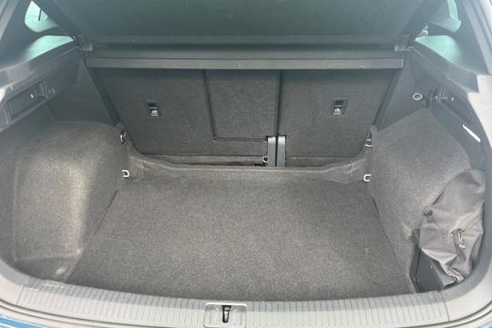 Volkswagen Tiguan Photo autoimg-6ee3857262f6cae7b28bd858df54eed1ebd0c0ff.jpg
