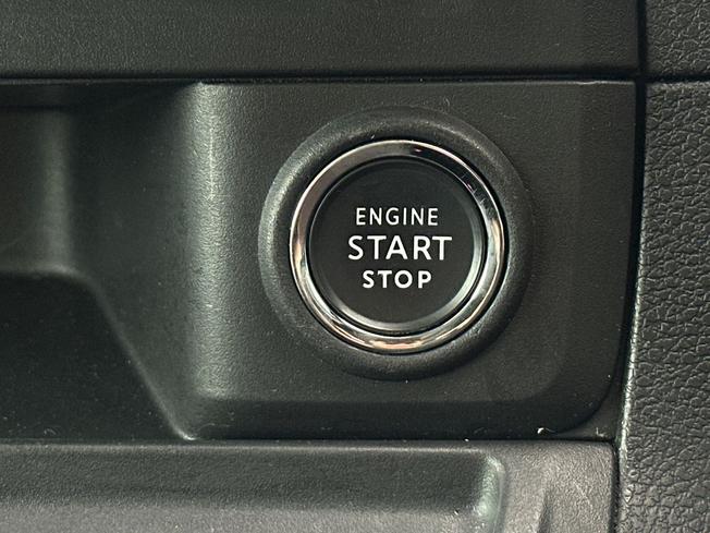 VAUXHALL Vivaro Life Electric Photo 35