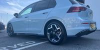 Volkswagen Golf Photo 37