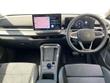 Volkswagen T-Roc Photo 10
