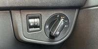 Volkswagen Polo Photo 28