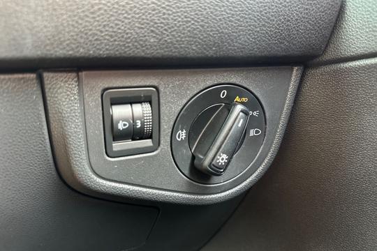 Volkswagen Polo Photo autoimg-6ee4684c6f67246dd842a22d55066300293b115d.jpg