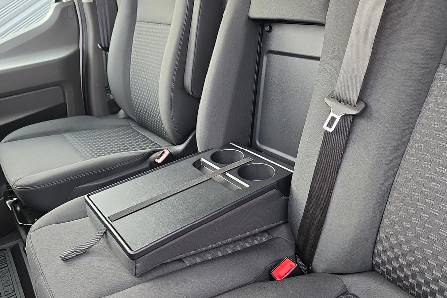 Ford E-TRANSIT Photo autoimg-6ee4e2515af04c66bf41ef0ee99bb16a8359b0dd.jpg
