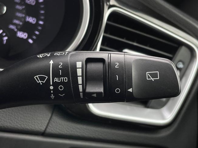 Kia PRO CEED Photo 36