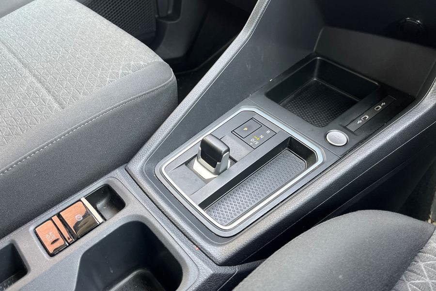 Ford GRAND TOURNEO CONNECT Photo autoimg-6ee7cfdbdaf7782cf2ef3142125354402f705eff.jpg