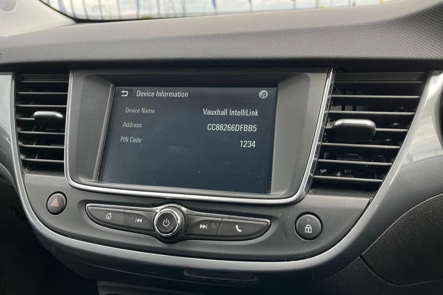 Vauxhall Crossland X Photo autoimg-6ee7de8f43df63056e1efef723d0ef0fbca55907.jpg