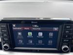Kia Picanto Photo 37