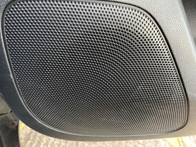 KIA Sportage Photo 24