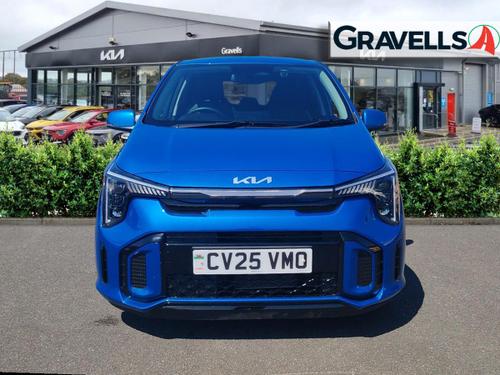 Kia PICANTO Photo autoimg-6ee9171dfc4853ae41e84f53f2b3bd5bbfd51043.jpg