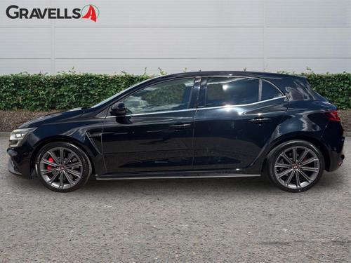 Renault MEGANE Photo autoimg-6eea5f83d4a60742206fdc0fb38bdc885741c312.jpg