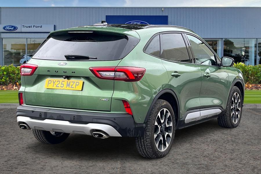 Ford KUGA Photo autoimg-6eebfa4073810e3d7c8ee197bcb5b0d18f93af41.jpg