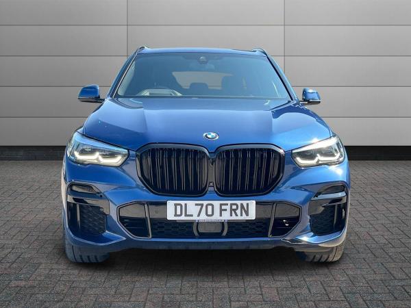 BMW X5 Photo autoimg-6eec149cee619352c8d2d4de4772ae8100b438bd.jpg