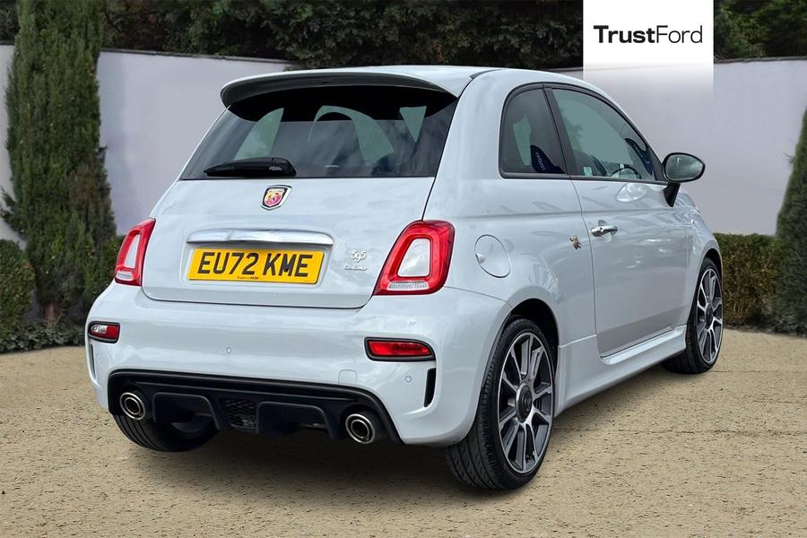 Abarth 595 Photo autoimg-6eec80c0895a3796b09d4b148f2a9aee9e1bd40e.jpg