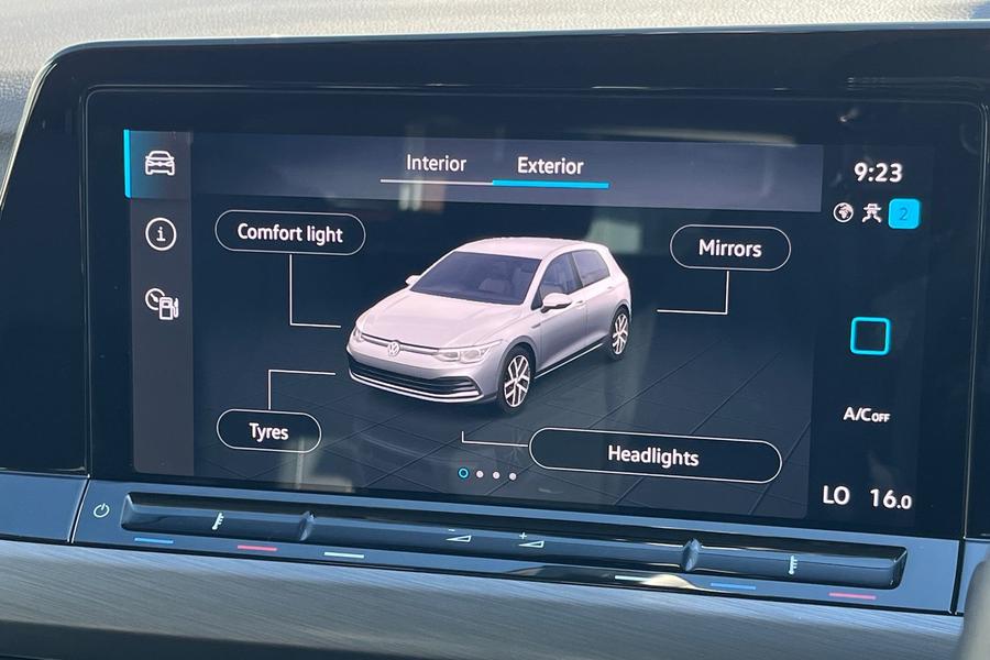 Volkswagen GOLF Photo autoimg-6eeceed8c75562b61de020186ed783c4427a27de.jpg