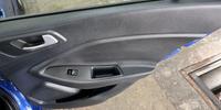 Hyundai i20 Photo 30