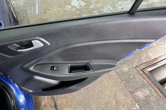 Hyundai i20 Photo autoimg-6eed77c23f74a7dc2b79ba8cc674634f5b665131.jpg