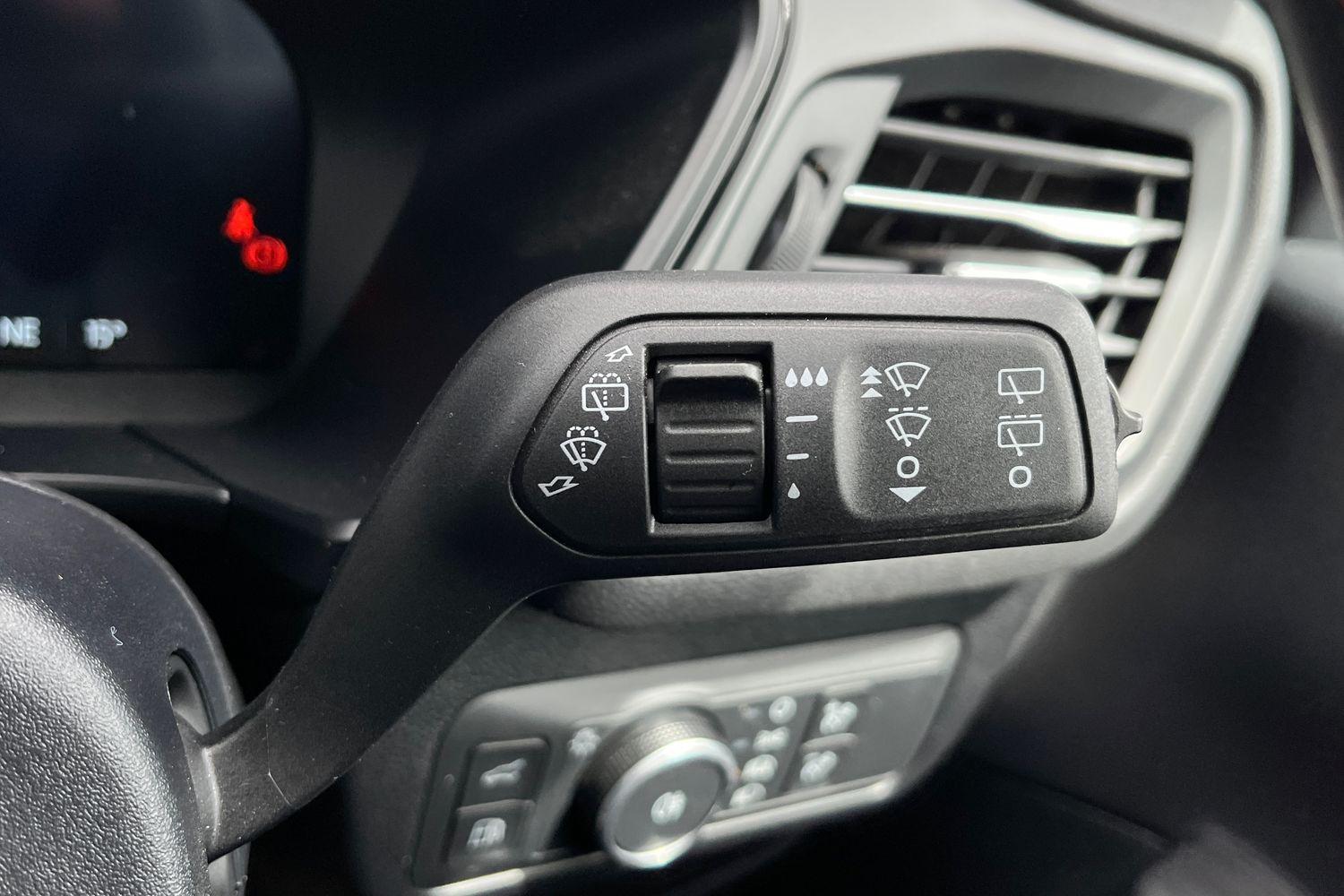 Ford Kuga Photo 14