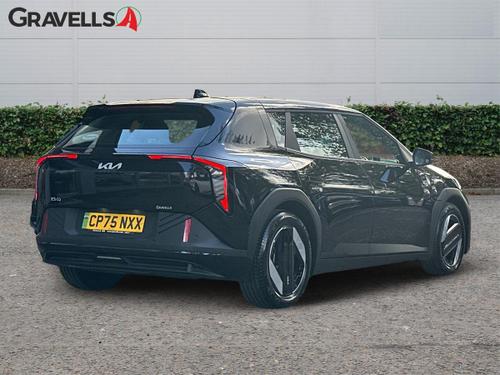 Kia EV4 Photo autoimg-6eee5b1ceb6be3aecff8d8a14a729671eca91b09.jpg