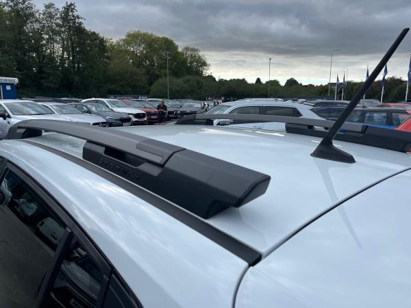 Dacia Sandero Stepway Photo autoimg-6ef1898c67d97a3c17414d8a78a2a473c352cd9e.jpg
