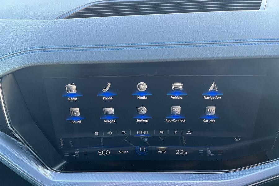 Volkswagen Touareg Photo autoimg-6ef19887515f2efa74574a2bd746ef5210448376.jpg