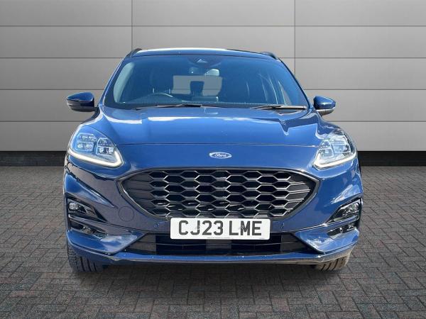 Ford Kuga Photo autoimg-6ef260630a2b46d274749c75382cbe83ef07fd04.jpg