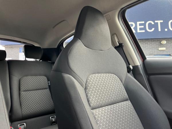 Nissan Juke Photo autoimg-6ef4018731d436d70390751259d160abda17767c.jpg