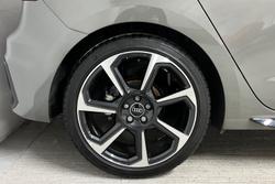 Audi A1 Photo 5