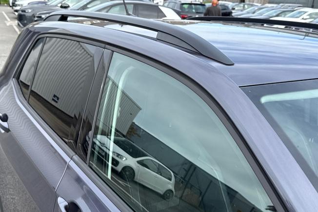 VOLKSWAGEN T-Cross Photo 22