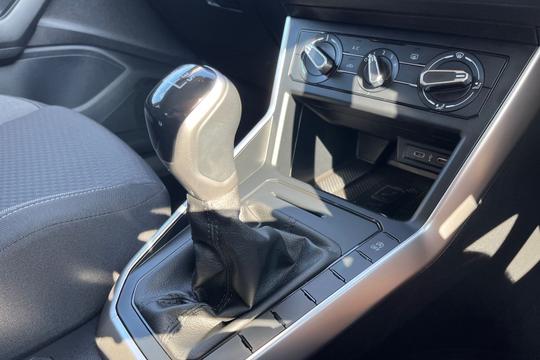 Volkswagen Polo Photo autoimg-6ef57a45854669b5aae776a3b5667c004599d45a.jpg