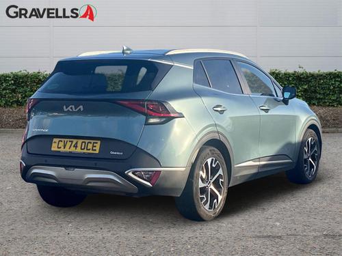 Kia SPORTAGE Photo autoimg-6ef593a287fe6ea5a214ded088ce6ab869c6f1ea.jpg