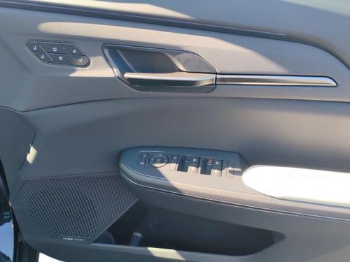 Kia EV5 Photo autoimg-6ef61963f020d8b3e8f9d57d05f07a6648d3b0c1.jpg