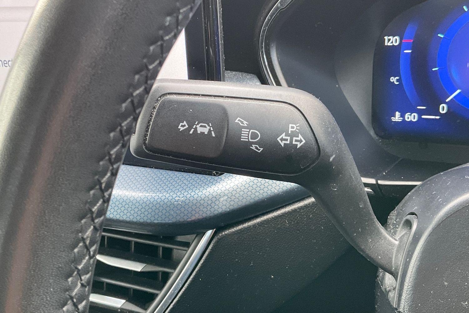 Ford FOCUS Photo 13