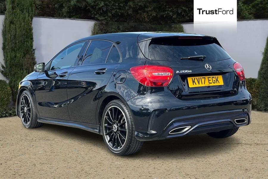 Mercedes-Benz A CLASS Photo autoimg-6ef6cc5d319d8272122d7f57afa73d1e81407e7e.jpg
