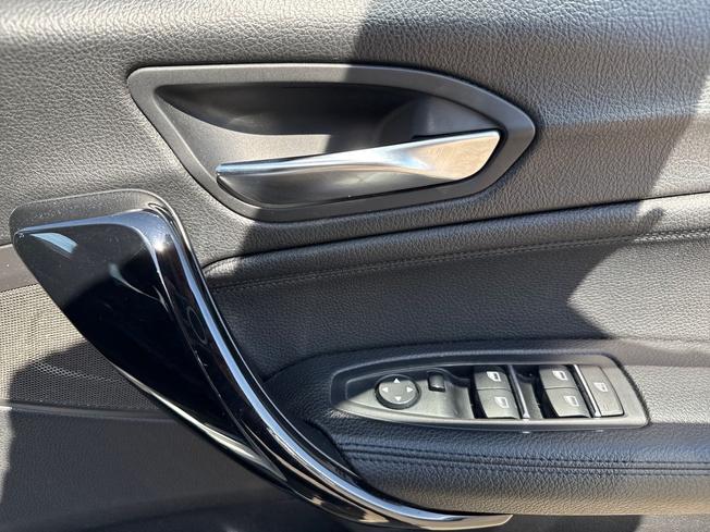 BMW 1 Series Photo 28