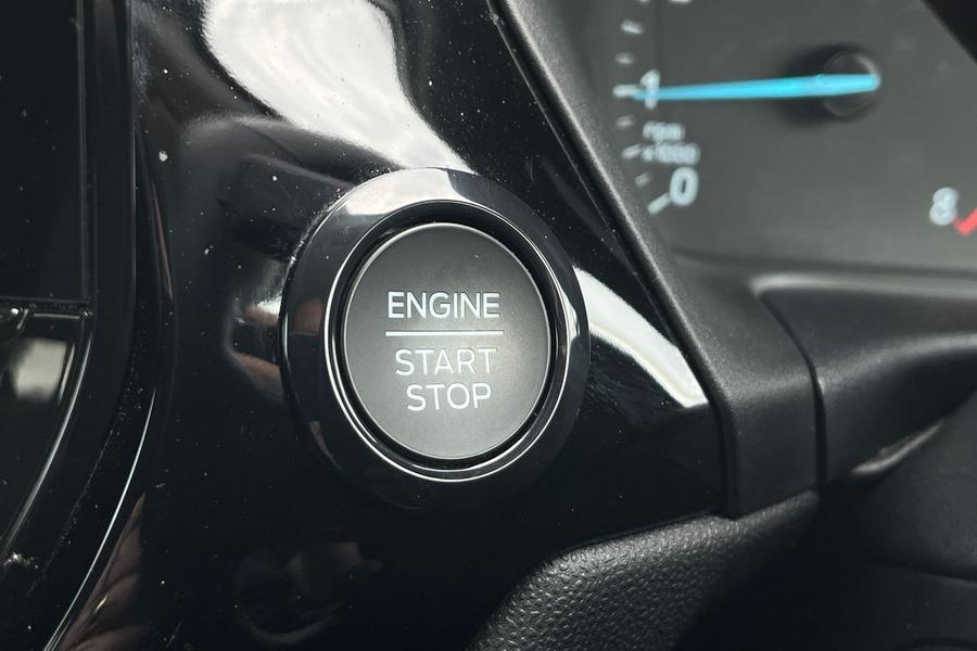 Ford Fiesta Photo autoimg-6ef72b65e4f231d014bbbc8631a043d3932aa068.jpg