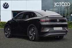 VOLKSWAGEN Id.5 Photo 3