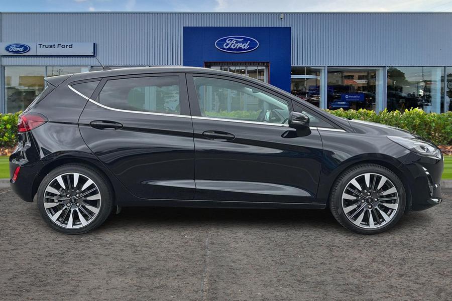 Ford FIESTA Photo autoimg-6ef8a507c77dd4edd34b36d2ee9639856cf9dd29.jpg