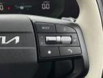 Kia Sportage Photo 16