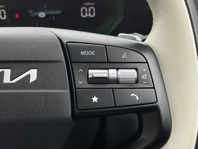 KIA Sportage Photo 17