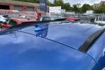 Kia Sportage Photo 34