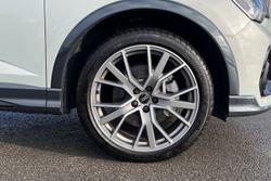 AUDI Q3 Photo 5