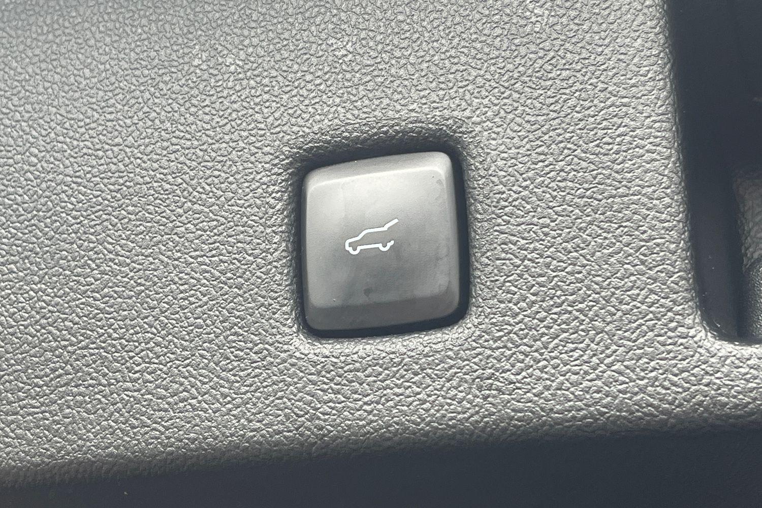 Ford KUGA Photo 22
