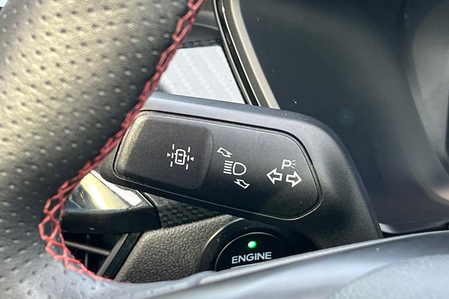 Ford Kuga Photo autoimg-6efaade2a4b80856dffa75db179260a9a44d5ca7.jpg