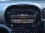 Kia Soul Photo 12