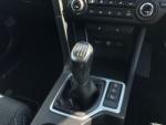Kia Sportage Photo 7