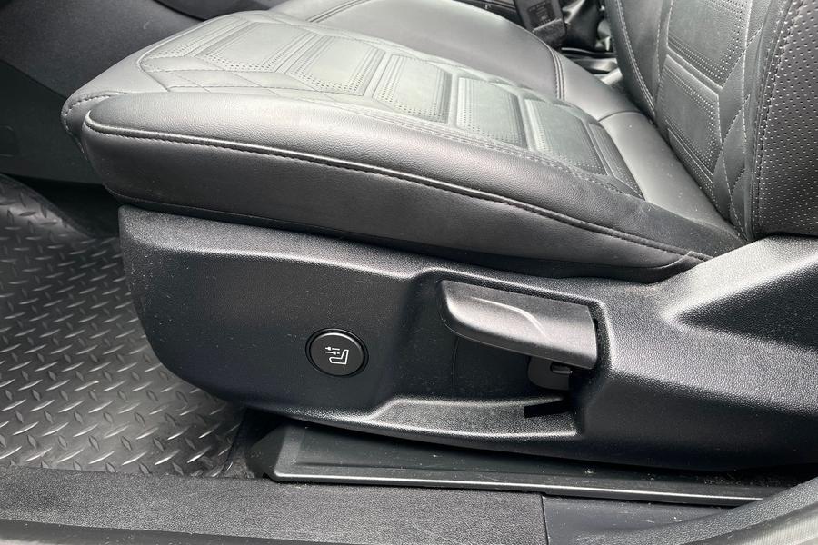 Ford PUMA Photo autoimg-6efb67a4a1fb33d071fe177d8b6a389a5445fef5.jpg