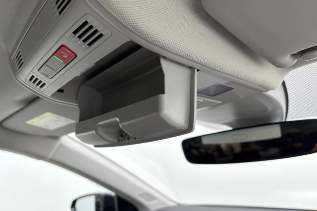 Volkswagen Polo Photo 32