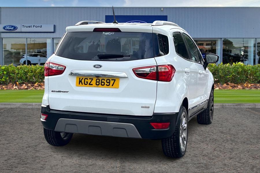 Ford ECOSPORT Photo autoimg-6efd64a20c4adbf3e3f7eccfd0a78cca881c5922.jpg