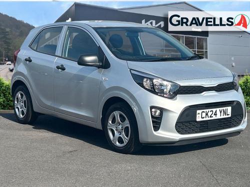 Kia PICANTO Photo autoimg-6efe14f4a477d1318f5576c60e784be19673cefa.jpg