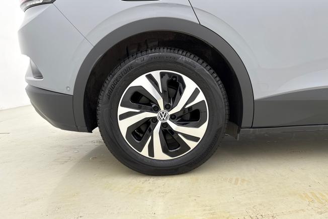 Volkswagen ID.4 Photo 5